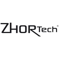 Zhortech